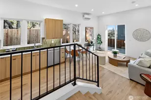 11738 -B 23rd Ave NE, Seattle, WA 98125 - Photo 3