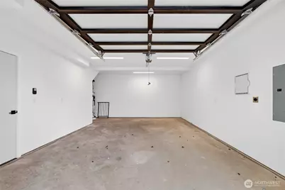 11738 -B 23rd Avenue NE, Seattle, WA 98125 - Photo 19