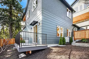 11738 -B 23rd Ave NE, Seattle, WA 98125 - Photo 21