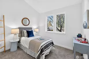 11738 -B 23rd Ave NE, Seattle, WA 98125 - Photo 13