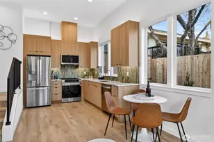 11738 -B 23rd Ave NE, Seattle, WA 98125 - Photo 7