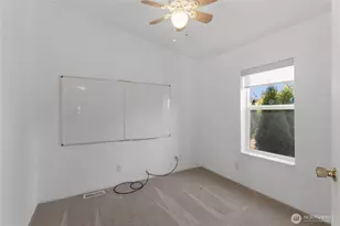 4949 Samish Way, Bellingham, WA 98229 - Photo 23