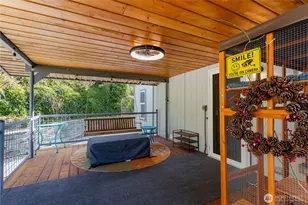 4949 Samish Way, Bellingham, WA 98229 - Photo 29