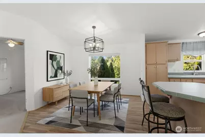 4949 Samish Way #6, Bellingham, WA 98229 - Photo 7