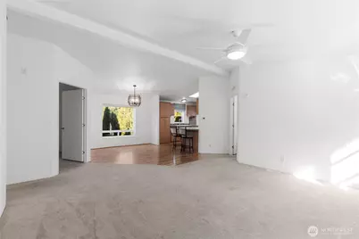 4949 Samish Way #6, Bellingham, WA 98229 - Photo 5