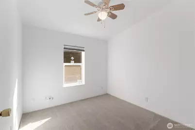 4949 Samish Way #6, Bellingham, WA 98229 - Photo 21