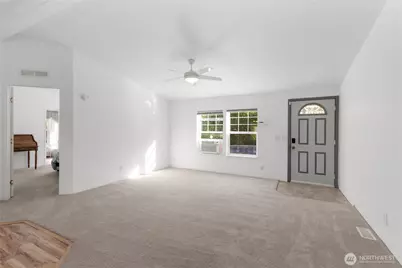 4949 Samish Way #6, Bellingham, WA 98229 - Photo 3