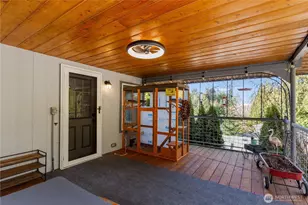 4949 Samish Way, Bellingham, WA 98229 - Photo 31