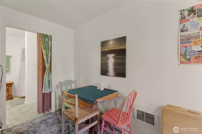 4949 Samish Way #6, Bellingham, WA 98229 - Photo 27