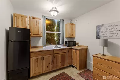 4949 Samish Way #6, Bellingham, WA 98229 - Photo 25