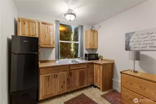 4949 Samish Way, Bellingham, WA 98229 - Photo 25