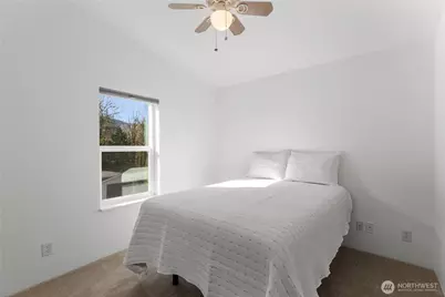 4949 Samish Way #6, Bellingham, WA 98229 - Photo 19