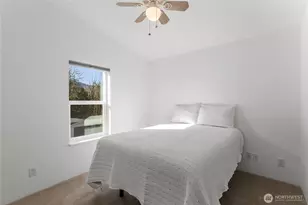 4949 Samish Way, Bellingham, WA 98229 - Photo 19