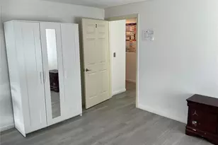 [Address not provided], Lakewood, WA 98499 - Photo 11