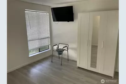 [Address not provided], Lakewood, WA 98499 - Photo 5
