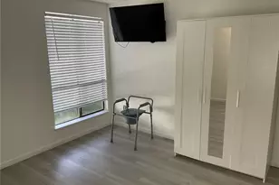 [Address not provided], Lakewood, WA 98499 - Photo 5