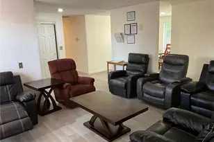 [Address not provided], Lakewood, WA 98499 - Photo 3