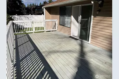 [Address not provided], Lakewood, WA 98499 - Photo 7