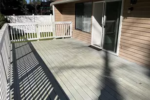 [Address not provided], Lakewood, WA 98499 - Photo 7