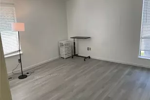 [Address not provided], Lakewood, WA 98499 - Photo 9