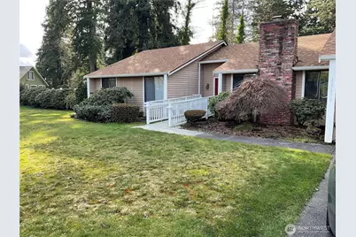 [Address not provided], Lakewood, WA 98499 - Photo 1