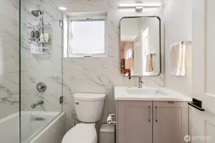 2110 N 43rd St, Seattle, WA 98103 - Photo 23