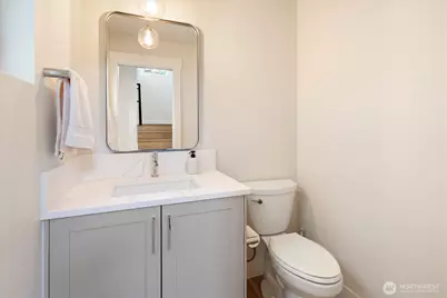 2110 N 43rd Street, Seattle, WA 98103 - Photo 15