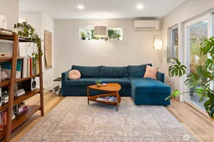 2110 N 43rd St, Seattle, WA 98103 - Photo 7