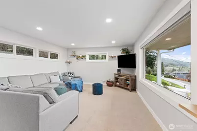 3605 Cowgill Avenue, Bellingham, WA 98229 - Photo 15