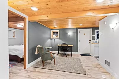 3605 Cowgill Avenue, Bellingham, WA 98229 - Photo 23