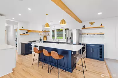 3605 Cowgill Avenue, Bellingham, WA 98229 - Photo 7