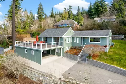 3605 Cowgill Avenue, Bellingham, WA 98229 - Photo 35