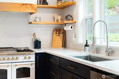 3605 Cowgill Avenue, Bellingham, WA 98229 - Photo 11