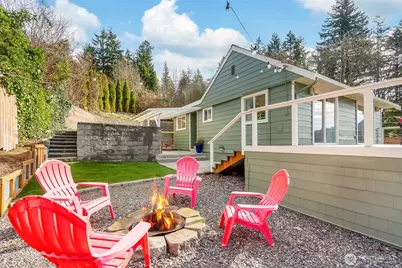 3605 Cowgill Avenue, Bellingham, WA 98229 - Photo 31