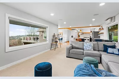 3605 Cowgill Avenue, Bellingham, WA 98229 - Photo 13