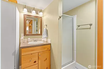 3605 Cowgill Avenue, Bellingham, WA 98229 - Photo 25