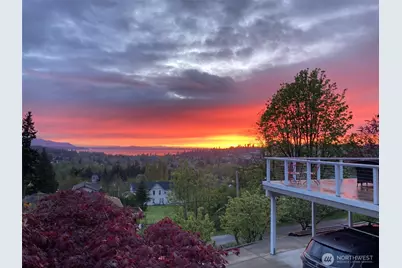 3605 Cowgill Avenue, Bellingham, WA 98229 - Photo 39