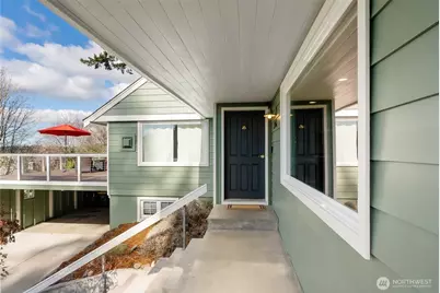 3605 Cowgill Avenue, Bellingham, WA 98229 - Photo 5