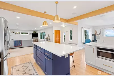 3605 Cowgill Avenue, Bellingham, WA 98229 - Photo 9