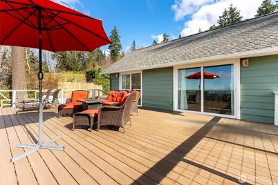 3605 Cowgill Avenue, Bellingham, WA 98229 - Photo 27