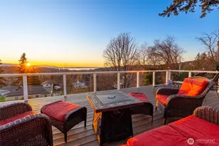 3605 Cowgill Ave, Bellingham, WA 98229 - Photo 1