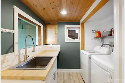 3605 Cowgill Avenue, Bellingham, WA 98229 - Photo 21