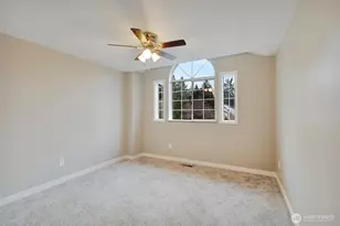 8322 242nd St E, Graham, WA 98338 - Photo 21