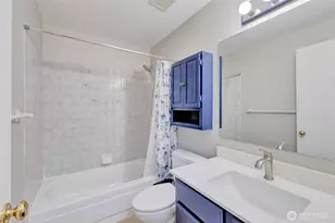 8322 242nd St E, Graham, WA 98338 - Photo 23