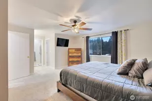 8322 242nd St E, Graham, WA 98338 - Photo 19