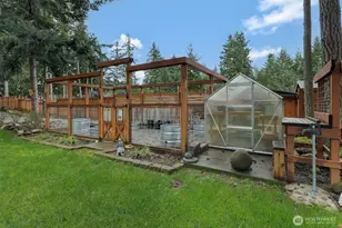 8322 242nd St E, Graham, WA 98338 - Photo 35