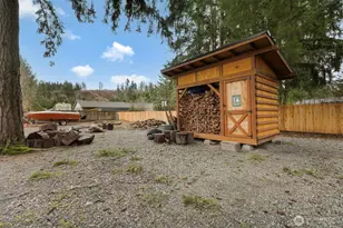 8322 242nd St E, Graham, WA 98338 - Photo 31