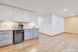 8322 242nd St E, Graham, WA 98338 - Photo 13