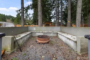 8322 242nd St E, Graham, WA 98338 - Photo 37