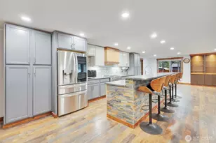 8322 242nd St E, Graham, WA 98338 - Photo 11